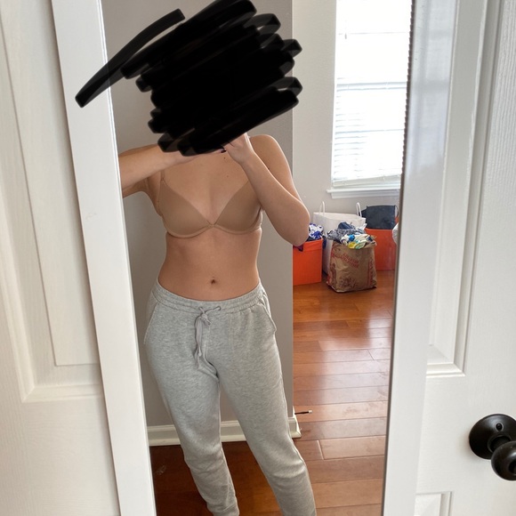 Assortment of bras mostly 32b - Picture 13 of 14